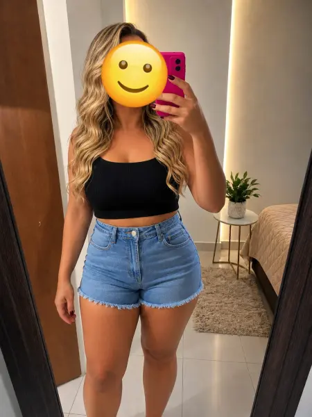 Vilhena 