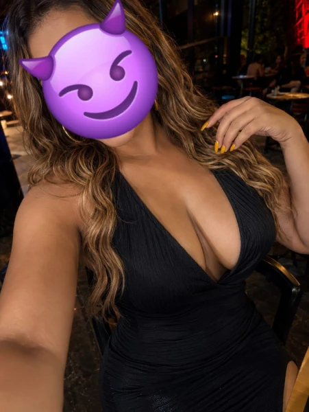 Vilhena 