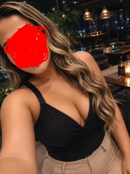 Vilhena 