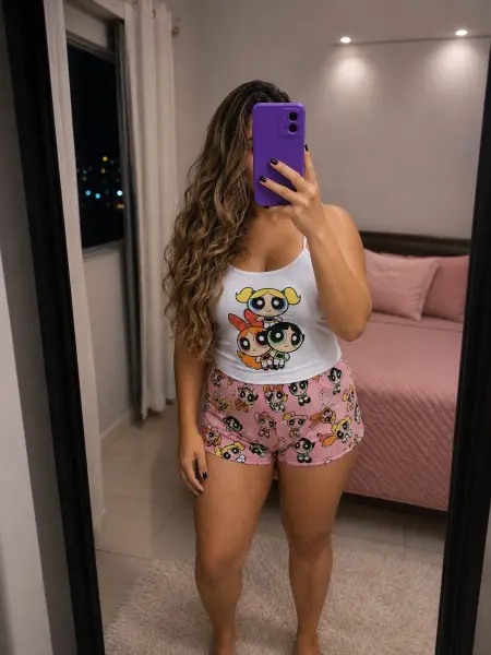 Vilhena 