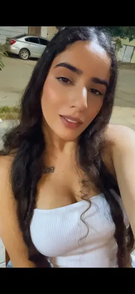 ✨ Prazer que se sente antes mesmo do toque ✨