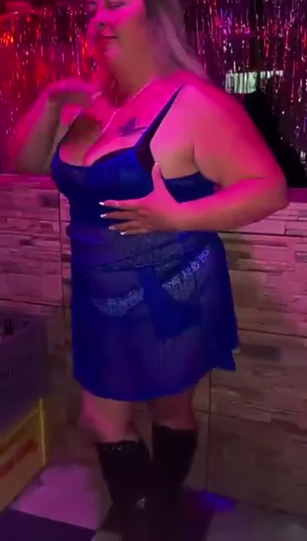 Vídeo do anúncio