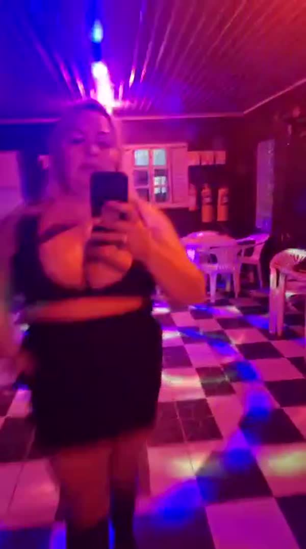 Vídeo do anúncio
