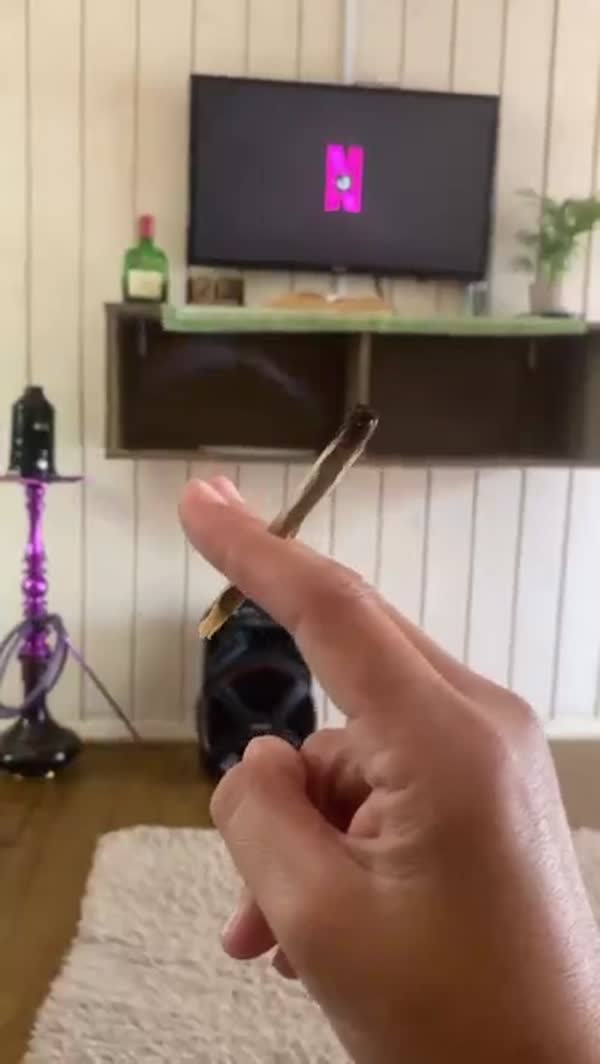 Vídeo do anúncio