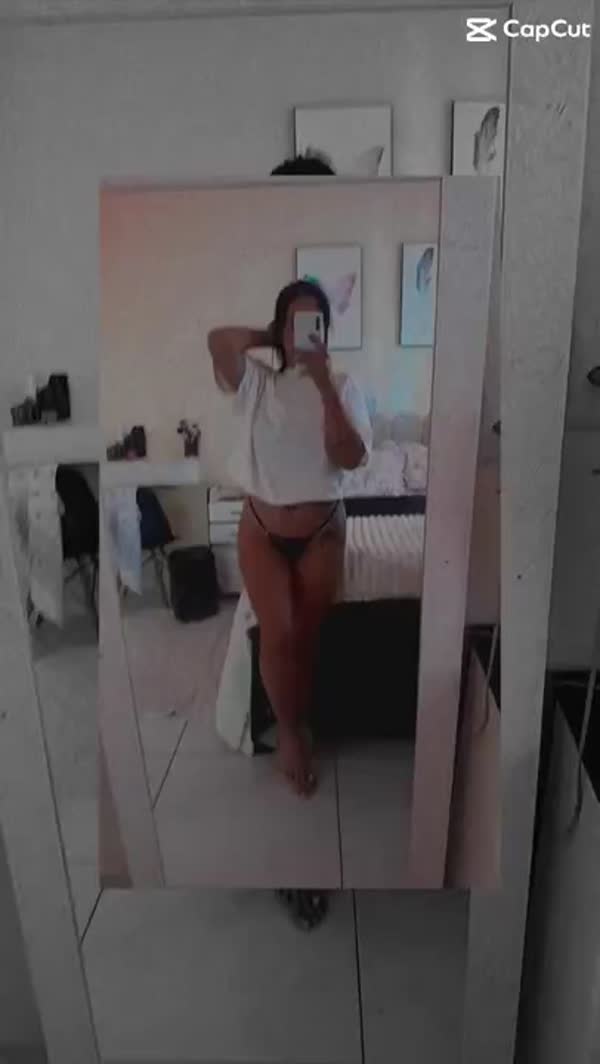 Vídeo do anúncio