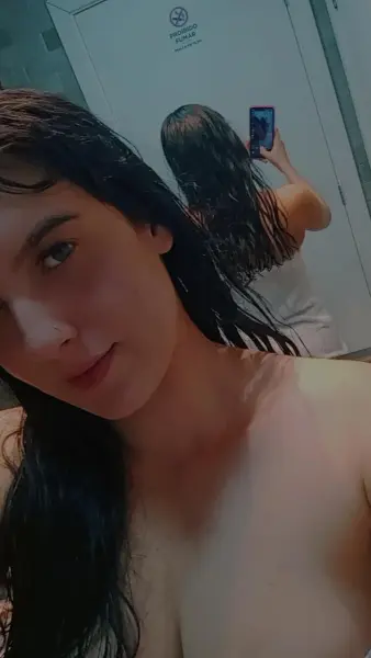 Branquinha 