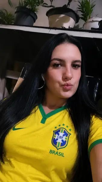 Branquinha 