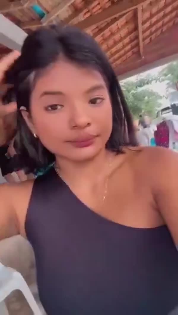 Vídeo do anúncio