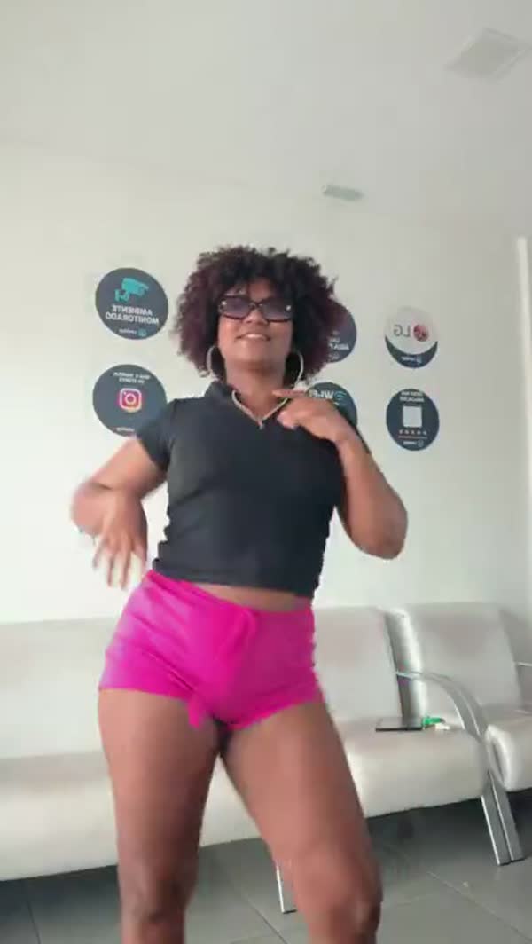 Vídeo do anúncio