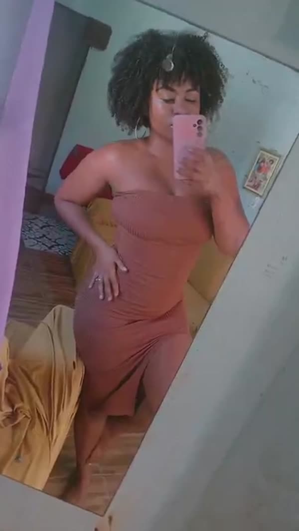 Vídeo do anúncio