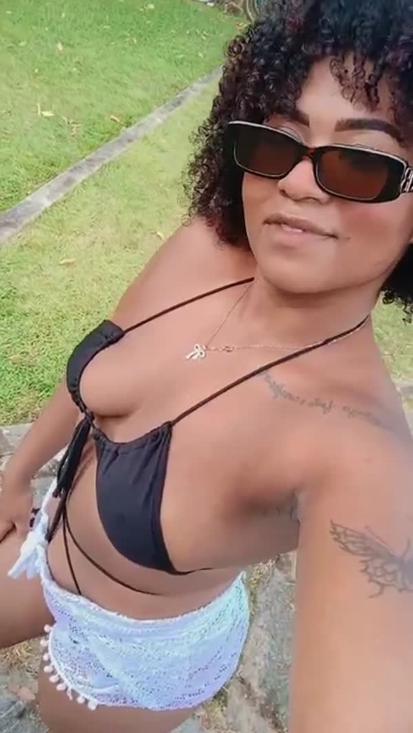 Vídeo do anúncio