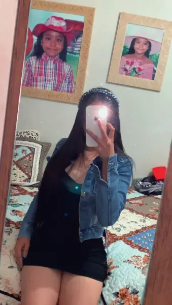 Anne acompanhante disponível na cidade