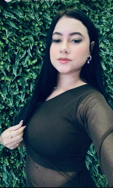 Rayssa Acompanhante😈🔞