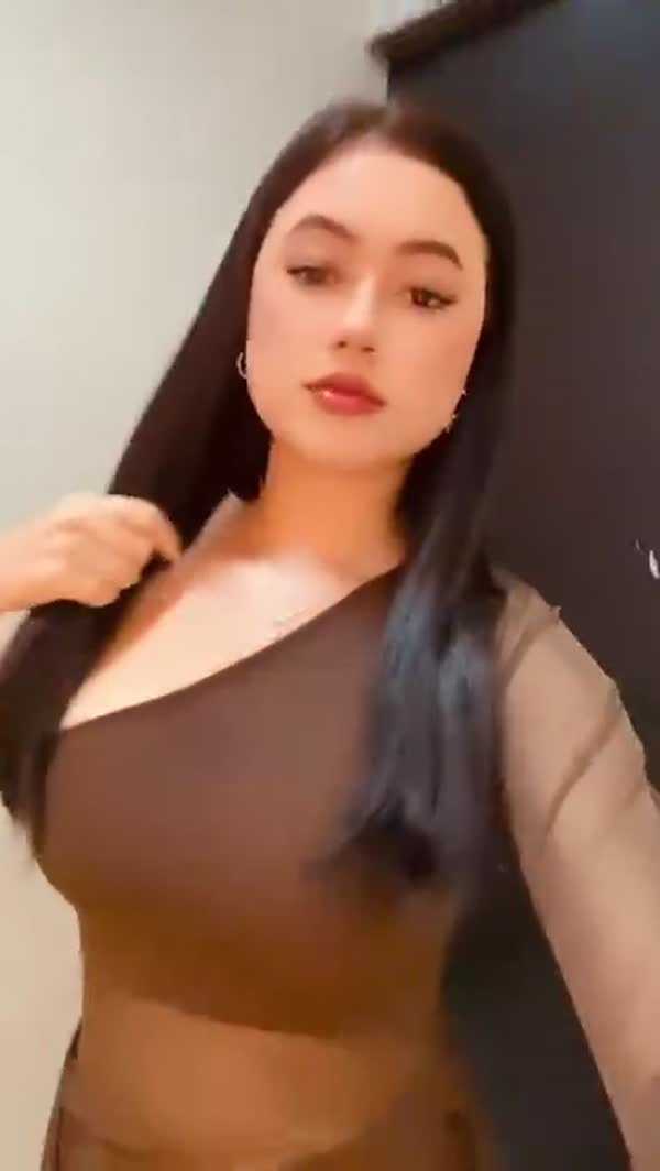 Vídeo do anúncio