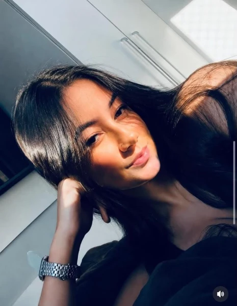 Rayssa Acompanhante😈🔞