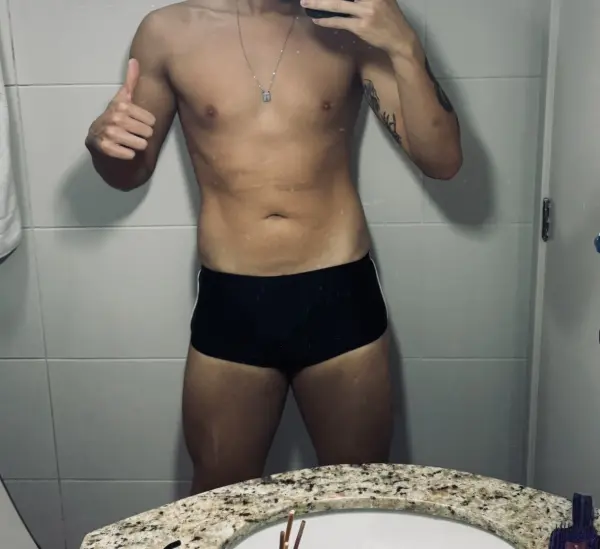 Private 