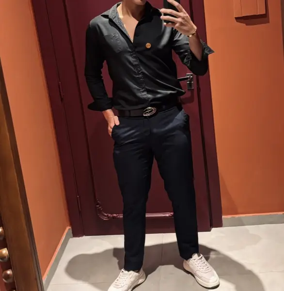 Private 