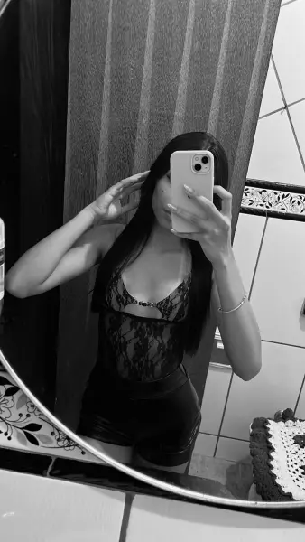 Ana Clara, Bauru