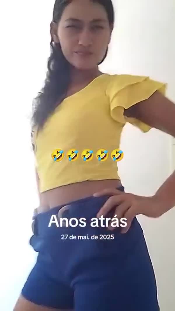 Vídeo do anúncio