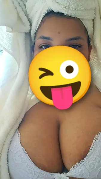 Juju