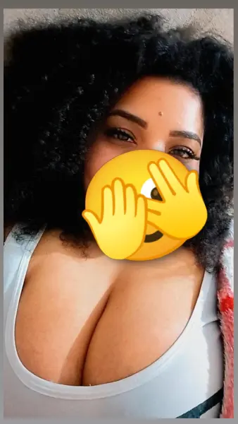 Juju