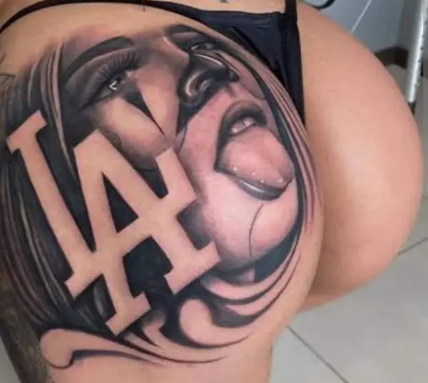 Bruna