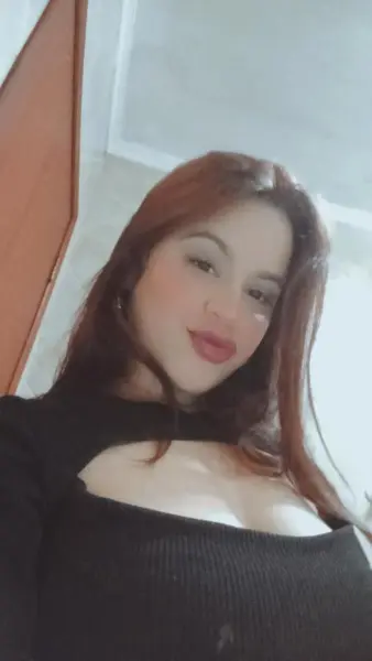 Gi