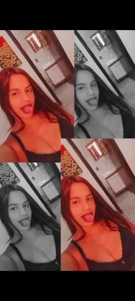 Com local