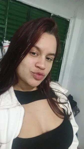 Gi