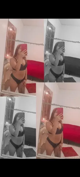 Gi