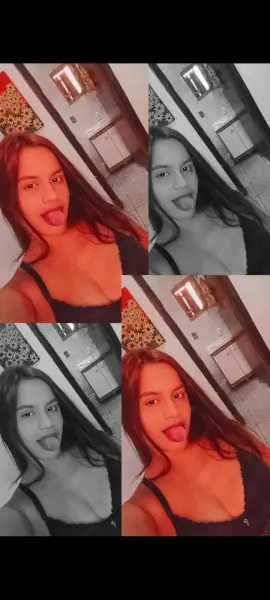 Gi