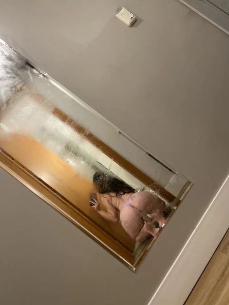 Acompanhante em foz do Iguaçu