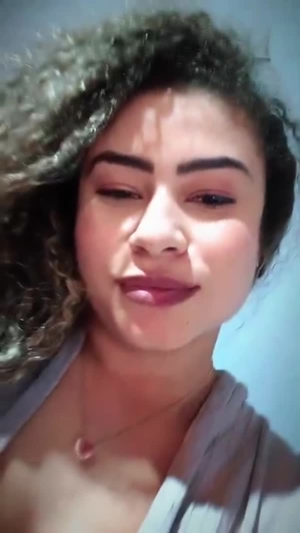 Vídeo do anúncio