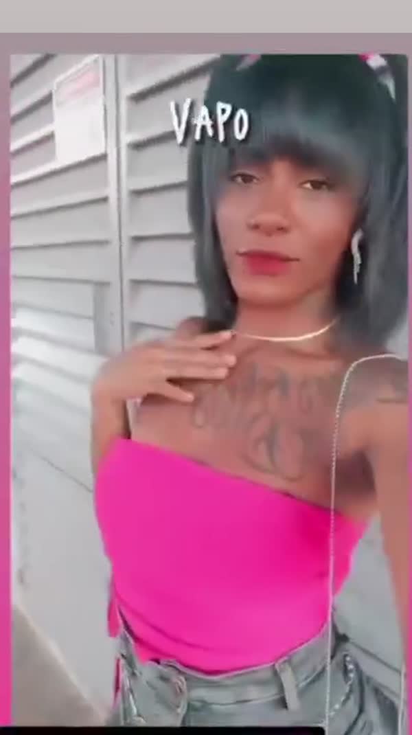 Vídeo do anúncio