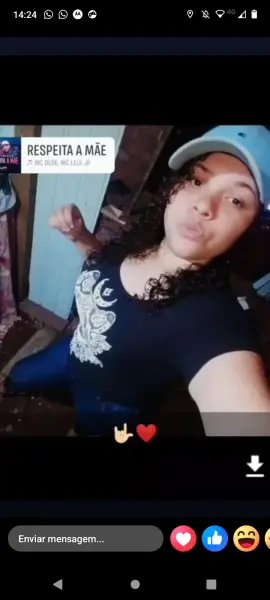 Safadinha
