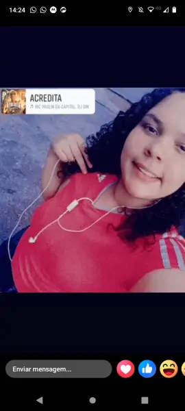 Safadinha