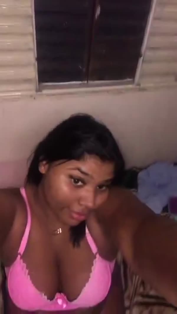 Vídeo do anúncio