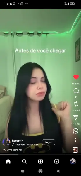 Morenabranquinhaexperienciaúnica