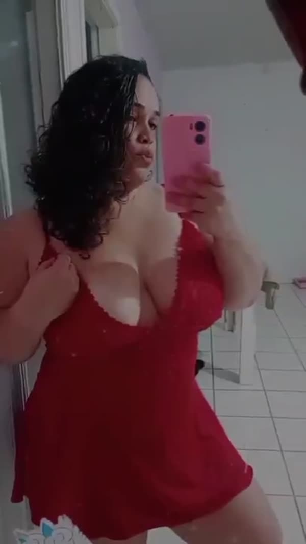 Vídeo do anúncio