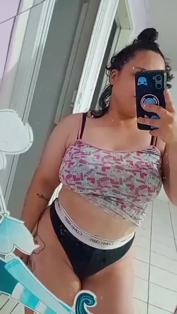 Vídeo do anúncio