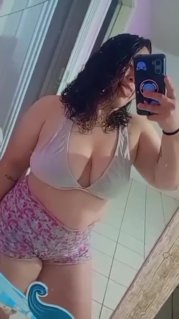 Vídeo do anúncio