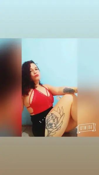 Pietra Silva 