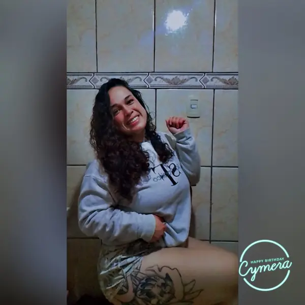Pietra Silva 