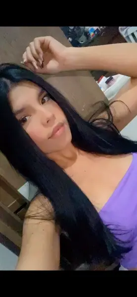 acompanhante de luxo
