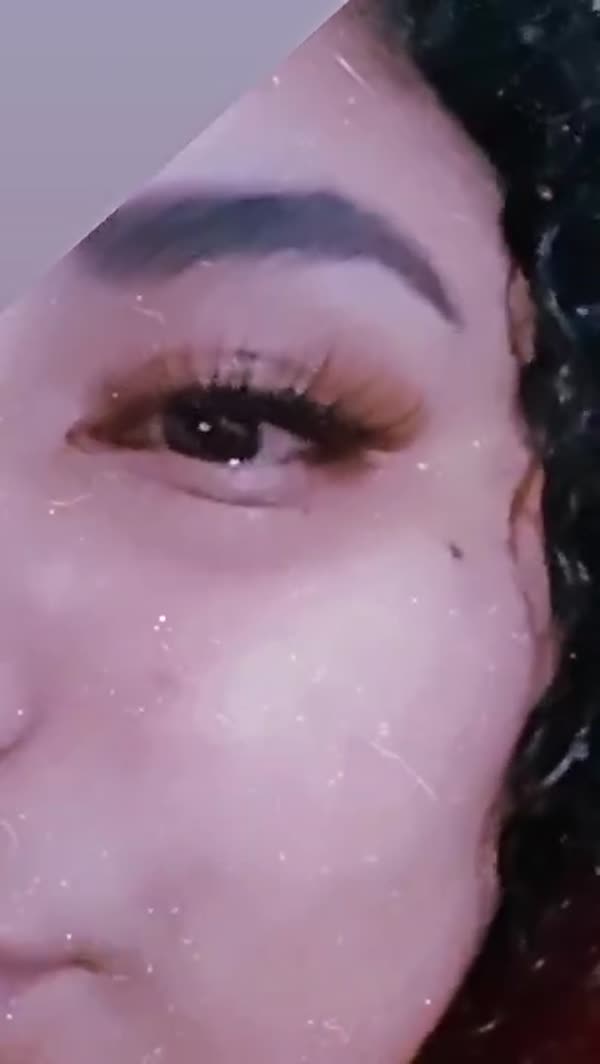 Vídeo do anúncio