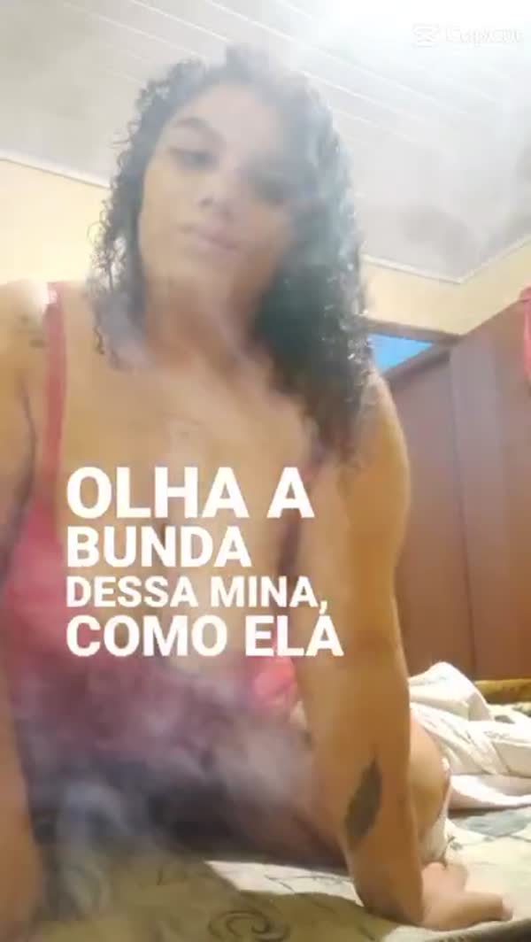 Vídeo do anúncio