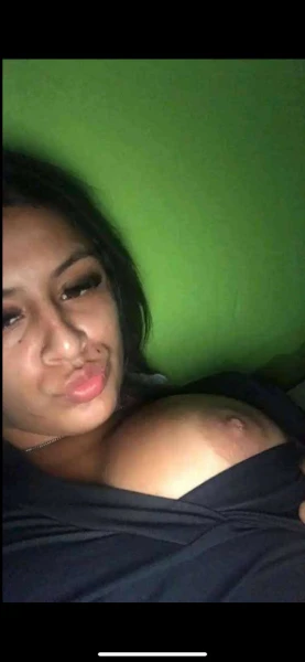 Bora se divertir comigo hoje amores ❤️