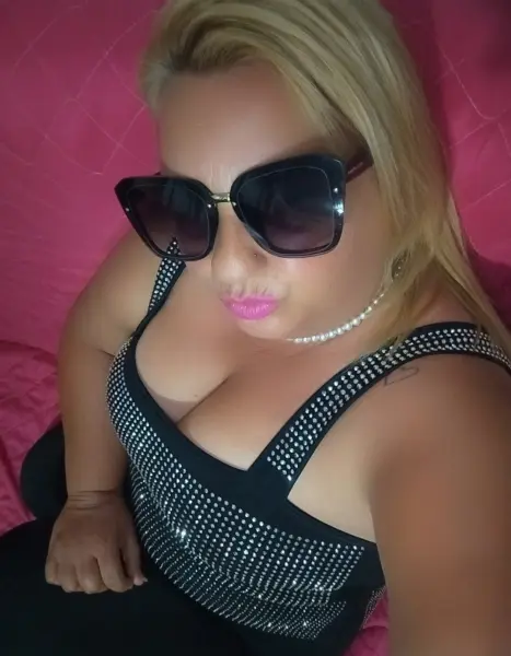Tais pitanguinha