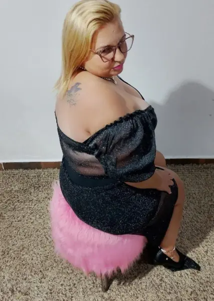 Tais pitanguinha