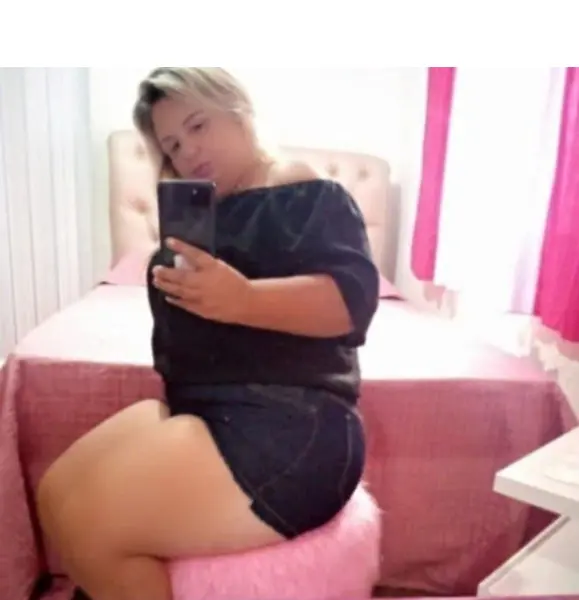 Tais pitanguinha